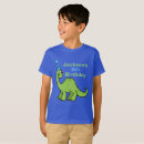 Zoek naar dinosaurus kinder kleding Schattig