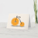 Zoek naar vitamine briefkaarten Fiets