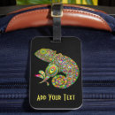 Zoek naar kameleon accessoires Dieren