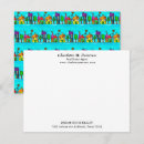 Zoek naar makelaardij posters Professioneel