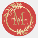 Zoek naar breedte posters Rood