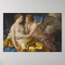 Zoek naar engel kus posters Valentijnsdag