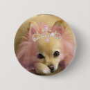 Zoek naar bling buttons Diamanten