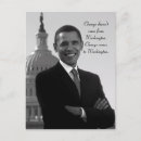 Zoek naar barack obama briefkaarten politiek