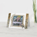 Zoek naar gin kaarten Humor