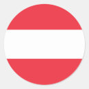 Zoek naar wens stickers Elk persoon