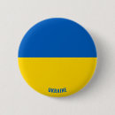 Zoek naar patriottisch buttons Vlaggen