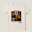 Zoek naar gedicht dames tshirts Dichters