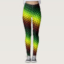 Zoek naar rasta leggings Rasterkleuren