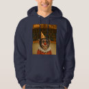 Zoek naar chimpansee hoodies Circus
