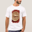 Zoek naar 04th tshirts Chariot