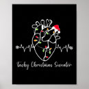 Zoek naar hart anatomie posters Halloween