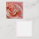 Zoek naar hartslag uitnodigingen Bloemen