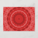 Zoek naar kaleidoscope briefkaarten Kaleidoscoop