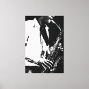 Zoek naar saxofoon kunst Saxofone