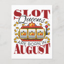 Zoek naar machine kaarten Casino