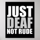 Zoek naar rude posters Bewustwording