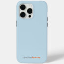 Zoek naar iphone 15 pro max hoesjes Elegant