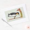 Zoek naar de pinguïn stickers Elk persoon