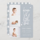 Zoek naar grotten kaarten Fotocollage