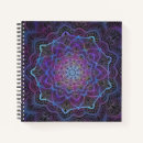 Zoek naar new age notitieboeken Spiritualiteit