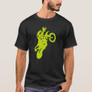 Zoek naar motor stunt tshirts Snelheid