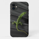 Zoek naar lizards iphone hoesjes Hagedis