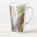 Zoek naar shetland mokken Pony
