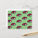Zoek naar kawaii briefkaarten Foodie