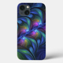 Zoek naar navy ipad hoesjes Voor haar