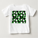 Zoek naar driehoeken tshirts Voor kinderen
