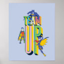 Zoek naar roodborstje posters Batman