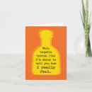 Zoek naar tequila humor kaarten Drank