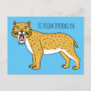 Zoek naar sabel briefkaarten Voor iedereen