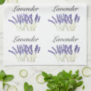 Zoek naar lavendel keuken handdoeken Moeder