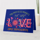 Zoek naar moeder dochter posters Jubileum