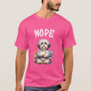 Zoek naar havanezer tshirts Citaat