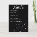 Zoek naar scheiding kaarten Elk persoon