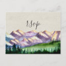 Zoek naar maaltijd briefkaarten Gast