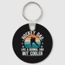 Zoek naar hockey speler sleutelhangers Schaatsen