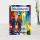 Zoek naar mannen kaarten Elk persoon