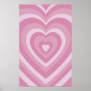 Zoek naar super girl Schattig