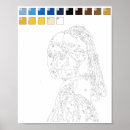 Zoek naar verf posters Voor hem/haar