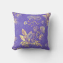 Zoek naar lila bloemen kussens Voor iedereen