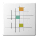 Zoek naar green tegels Kleurrijk