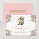 Zoek naar schoenen kaarten Roze