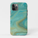 Zoek naar sandy iphone hoesjes Ocean