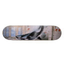 Zoek naar walvis skateboards Natuur