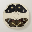 Zoek naar butterfly kussens Kleurrijk