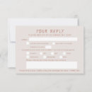 Zoek naar grassen uitnodigingen Bruin